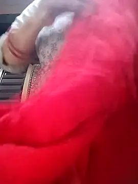 Jeya thakur online show from November 22, 7:29 am