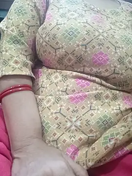 Jeya thakur online show from November 23, 7:08 am