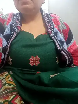 Jeya thakur online show from January 13, 7:24 am