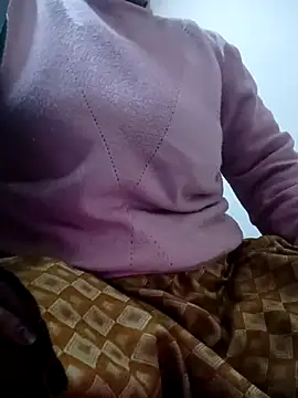 Jeya thakur online show from January 16, 6:17 am