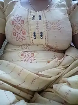 Jeya thakur online show from February 27, 7:19 am