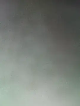 Jeya thakur online show from March 9, 5:11 am