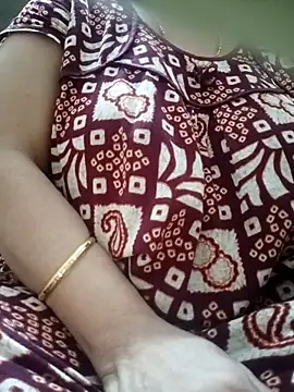 Jeya thakur online show from March 10, 6:29 am