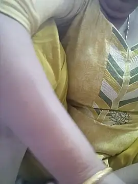 Jeya thakur online show from March 19, 6:17 am