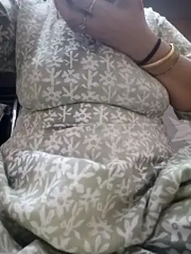 Jeya thakur online show from April 9, 7:36 am