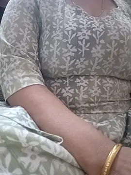 Jeya thakur online show from April 10, 5:45 am