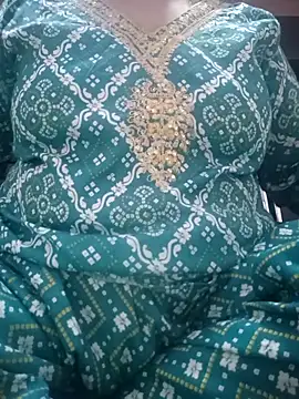 Jeya thakur online show from April 14, 2:01 pm