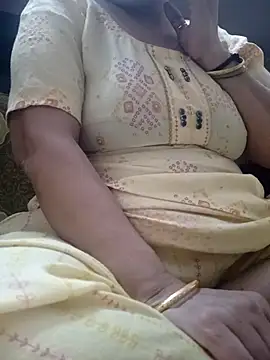 Jeya thakur online show from April 18, 8:18 am