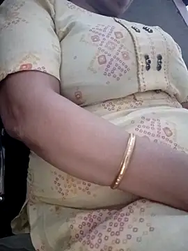 Jeya thakur online show from April 19, 5:40 am