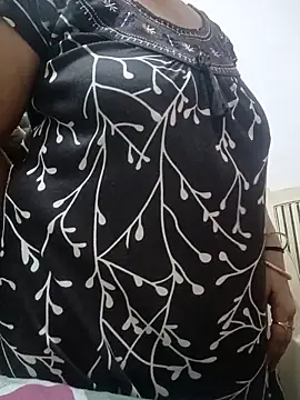 Jeya thakur online show from April 22, 5:21 am