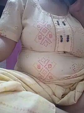 Jeya thakur online show from June 7, 9:46 am