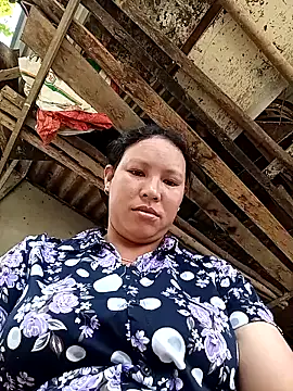 callistra online show from September 18, 6:37 am