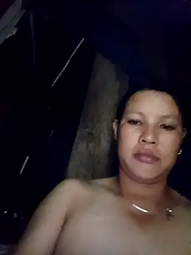 callistra online show from September 19, 2:40 pm