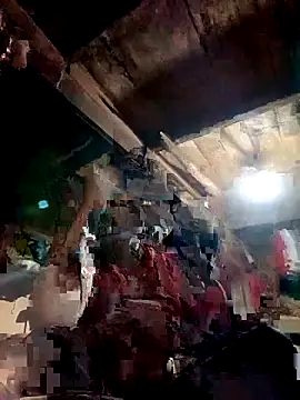 callistra online show from October 1, 12:33 pm