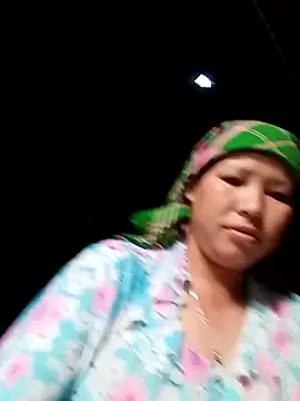 callistra online show from October 2, 11:12 pm