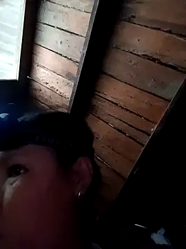 callistra online show from October 24, 12:41 am