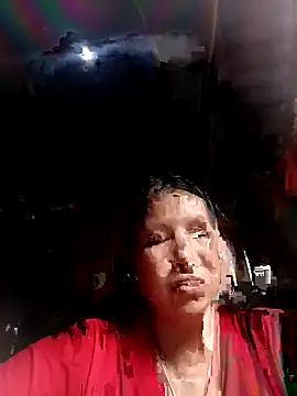 callistra online show from November 8, 4:01 am