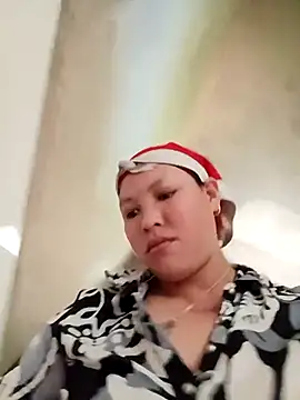 callistra online show from November 24, 4:56 am