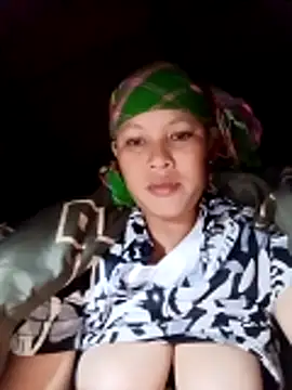 callistra online show from November 27, 1:46 pm