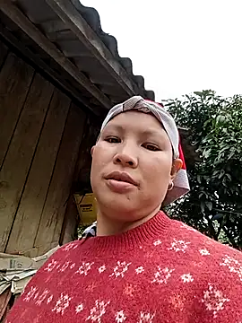 callistra online show from February 9, 7:56 am