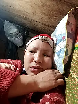 callistra online show from February 20, 5:57 pm