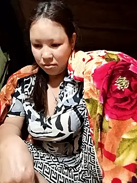 callistra online show from March 11, 4:02 pm