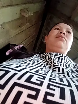 callistra online show from March 21, 11:19 pm