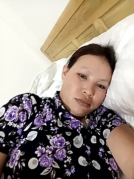 callistra online show from March 26, 3:17 pm