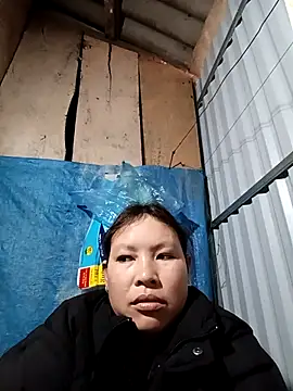 callistra online show from April 4, 11:57 pm