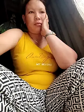 callistra online show from April 13, 10:59 pm