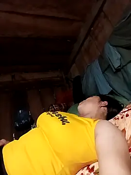 callistra online show from April 15, 12:34 pm