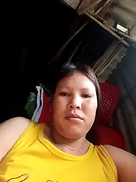 callistra online show from April 19, 11:07 pm