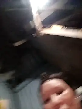 callistra online show from April 20, 2:09 pm