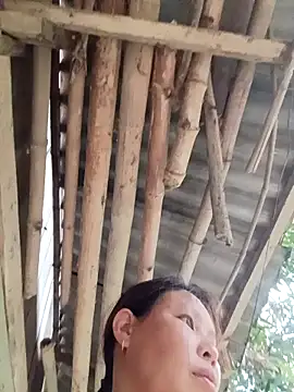 callistra online show from April 21, 11:18 pm