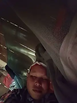 callistra online show from June 22, 5:48 am