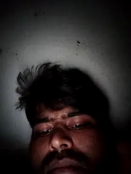 Satish pune online show from September 25, 7:28 pm