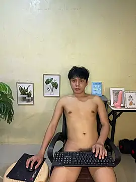 Snapshot of Jan_Waynexx chatting on May 23, 7:02 am Jan Waynexx online show from May 23, 7:02 am