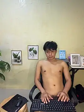Snapshot of Jan_Waynexx chatting on May 29, 6:44 am Jan Waynexx online show from May 29, 6:44 am