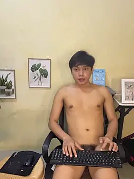 Snapshot of Jan_Waynexx chatting on June 3, 2:36 am Jan Waynexx online show from June 3, 2:36 am