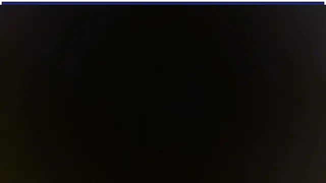 indianbeautystar online show from October 18, 8:20 pm