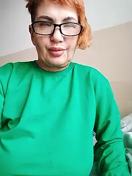 Alissa55552111 online show from January 10, 2:08 pm