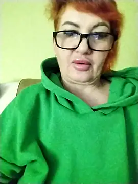 Alissa55552111 online show from February 6, 8:34 pm