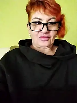 Alissa55552111 online show from March 13, 12:06 am