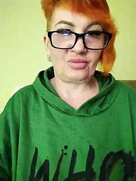 Alissa55552111 online show from April 8, 1:44 pm