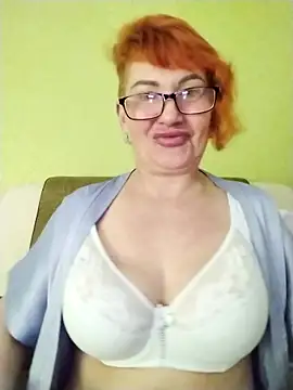 Alissa55552111 online show from April 10, 9:19 pm