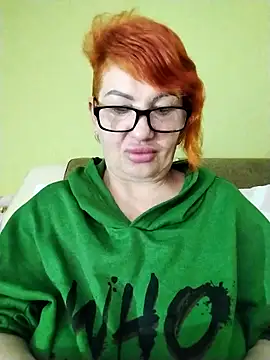 Alissa55552111 online show from April 17, 5:10 am