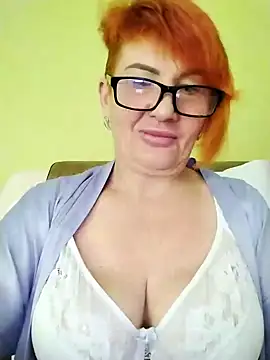 Alissa55552111 online show from April 20, 8:28 am