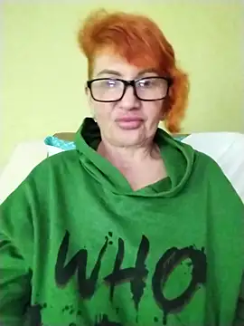 Alissa55552111 online show from April 22, 1:23 pm