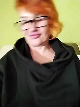 Alissa55552111 online show from April 23, 3:14 pm