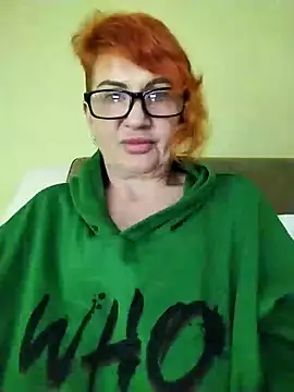 Alissa55552111 online show from April 24, 4:09 pm